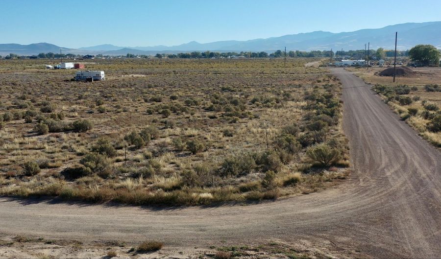 3638 W 5200 N, Cedar City, UT 84721 - 0 Beds, 0 Bath