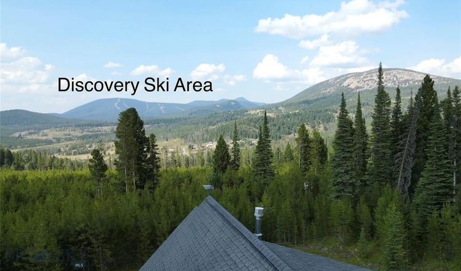 42 Discovery Ln, Anaconda, MT 59711 - 3 Beds, 2 Bath