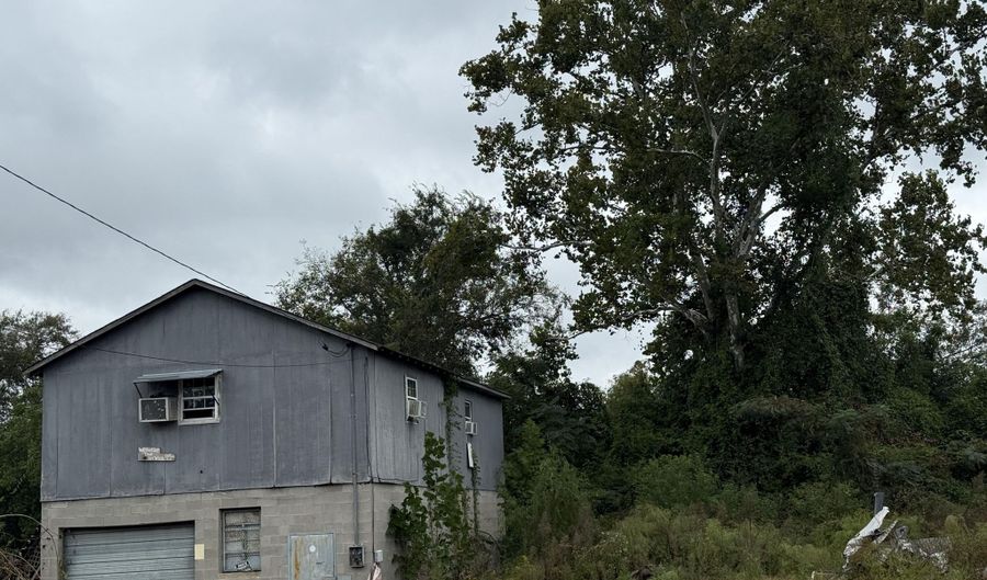 1 Miramar Ave, Augusta, GA 30906 - 0 Beds, 0 Bath