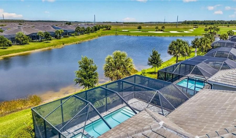 5856 Sunningdale St, Ave Maria, FL 34142 - 4 Beds, 3 Bath