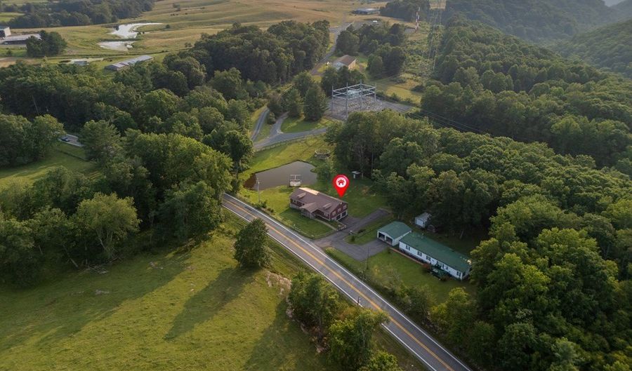 2655 Grandview Rd, Beaver, WV 25813 - 5 Beds, 4 Bath