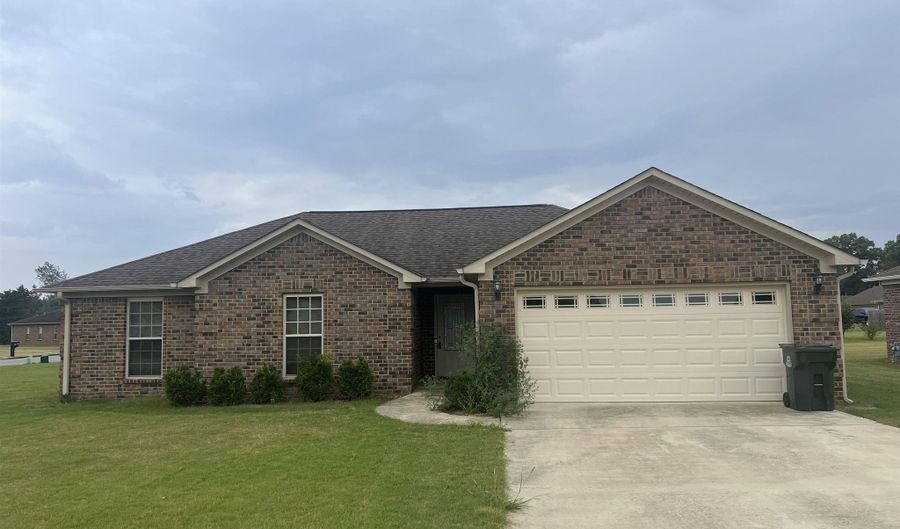 19227 Racheals Loop, Athens, AL 35611 - 3 Beds, 2 Bath