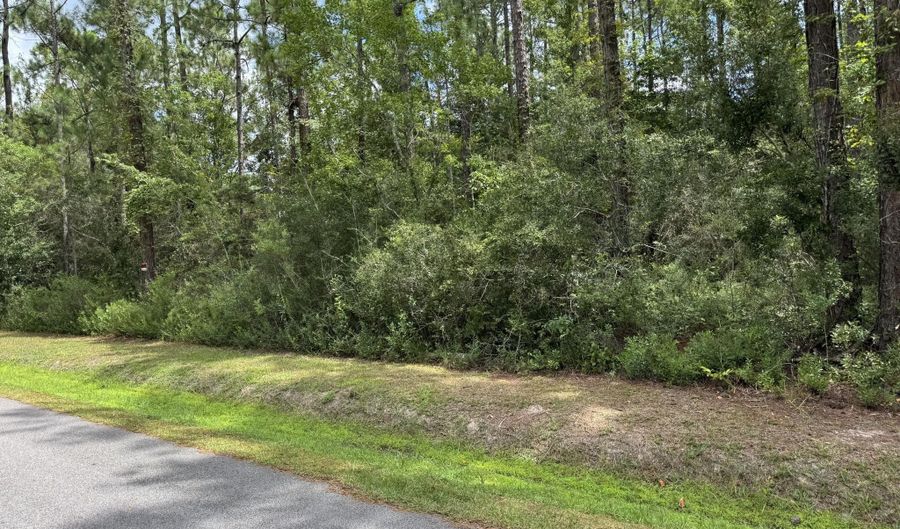 0 Tunica St, Bay St. Louis, MS 39520 - 0 Beds, 0 Bath