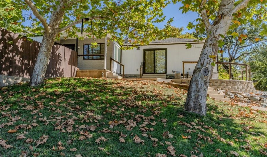 1568 Old Vallecito Rd, Angels Camp, CA 95222 - 3 Beds, 2 Bath