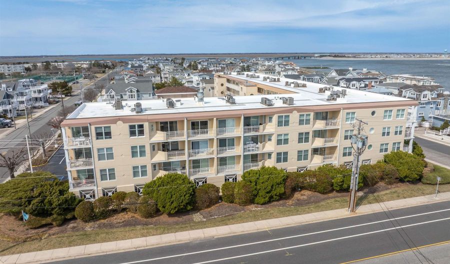 700 First Ave 215, Avalon, NJ 08202 - 2 Beds, 2 Bath