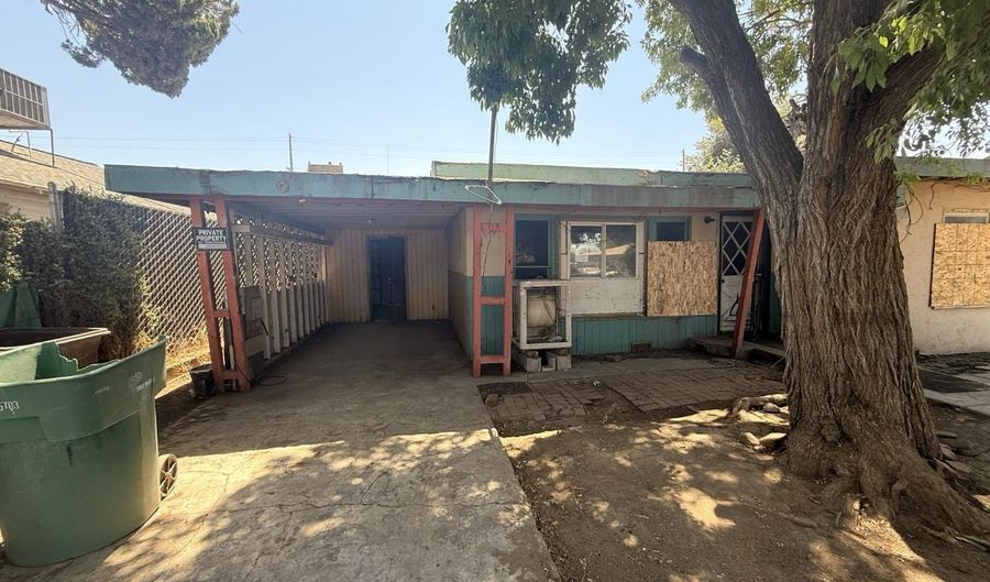 14055 Walnut, Armona, CA 93202 - 2 Beds, 0 Bath