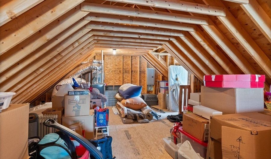 2 Starwood Xing, Andover, MA 01810 - 4 Beds, 4 Bath