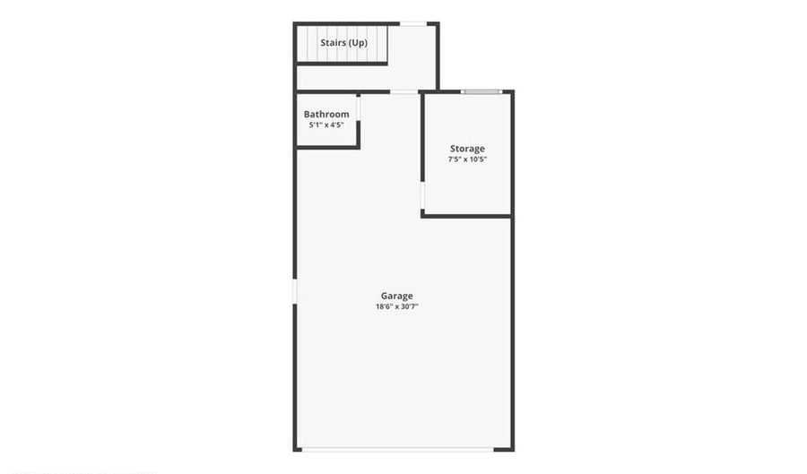 8 Clipper Rd, Rancho Palos Verdes, CA 90275 - 5 Beds, 3 Bath