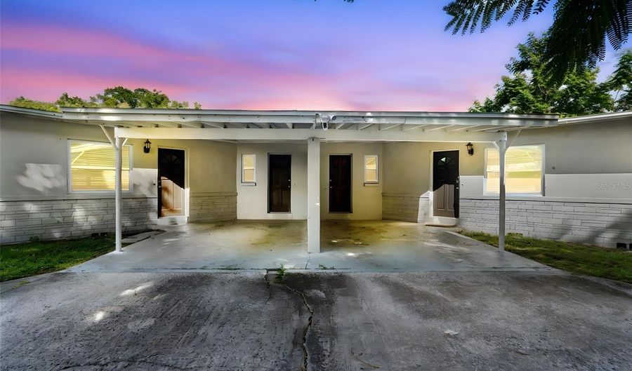 4711 EGGLESTON Ave, Orlando, FL 32804 - 4 Beds, 0 Bath