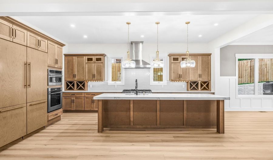1905 N TAYLOR St, Arlington, VA 22207 - 7 Beds, 8 Bath