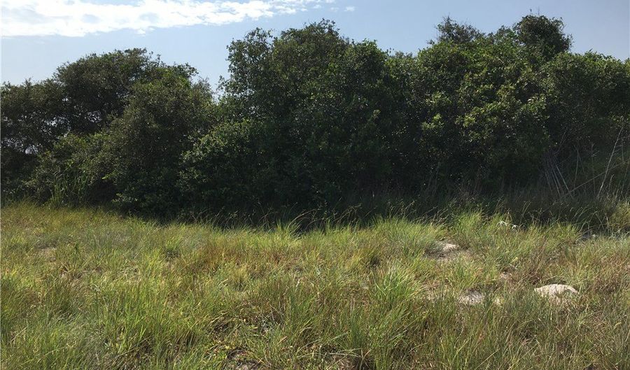 2011 Smith Rd, Aransas Pass, TX 78336 - 0 Beds, 0 Bath