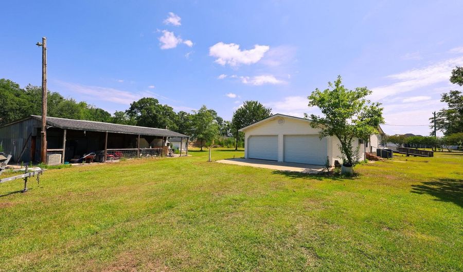 3531 Good Luck Rd, Aynor, SC 29511 - 3 Beds, 2 Bath