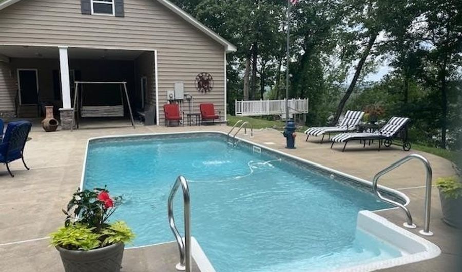 330 CHARNELL Dr, Ashville, AL 35953 - 3 Beds, 2 Bath