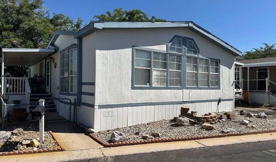 12325 Badger Ln SE, Albuquerque, NM 87123 - 3 Beds, 2 Bath