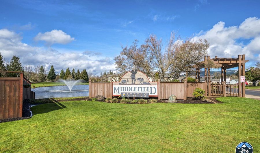 126 CHAD Dr, Cottage Grove, OR 97424 - 3 Beds, 3 Bath