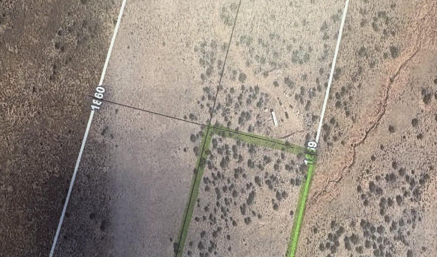 268 N 5380, Concho, AZ 85924 - 0 Beds, 0 Bath