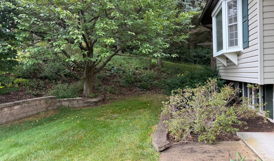 4120 3rd Ave, Altoona, PA 16602 - 4 Beds, 2 Bath