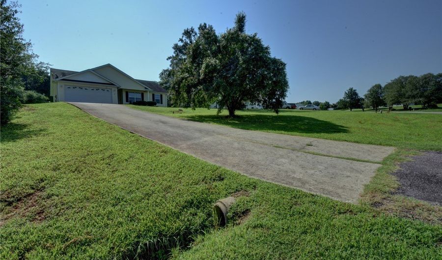 106 Haveshire Pl, Belton, SC 29627 - 3 Beds, 2 Bath