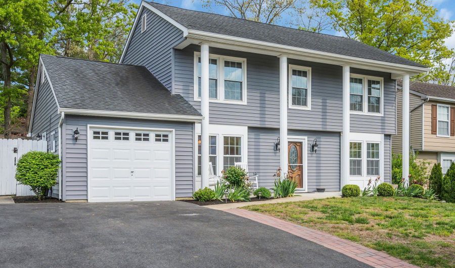 64 Barnegat Blvd S, Barnegat, NJ 08005 - 4 Beds, 3 Bath