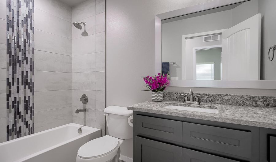 1041 Sidonia Pl, Socorro, TX 79927 - 4 Beds, 2 Bath