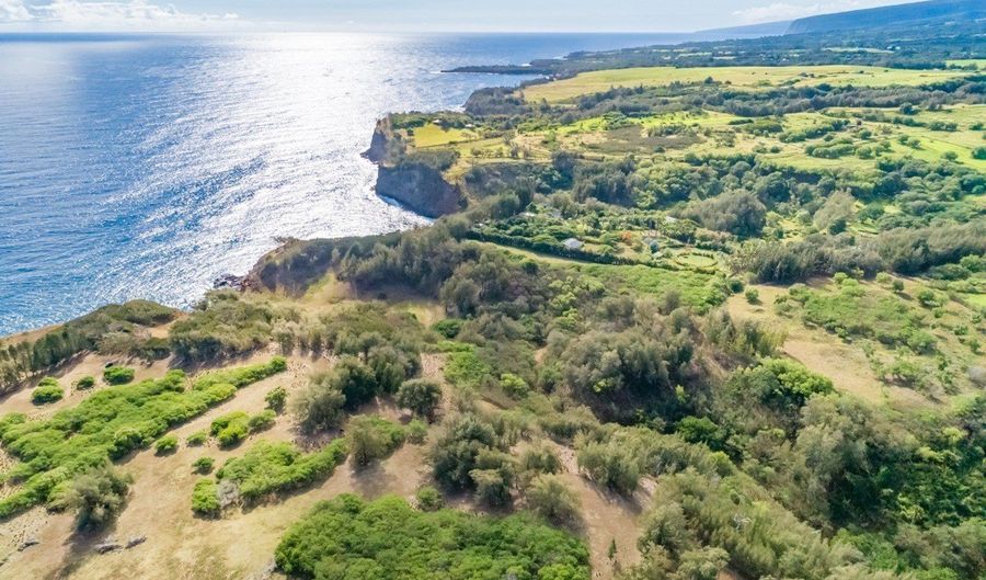UNION MILL RD, Kapaau, HI 96755 - 0 Beds, 0 Bath
