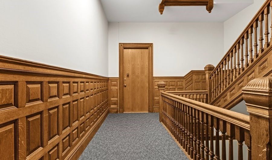 473 Beacon 4, Boston, MA 02115 - 1 Beds, 1 Bath