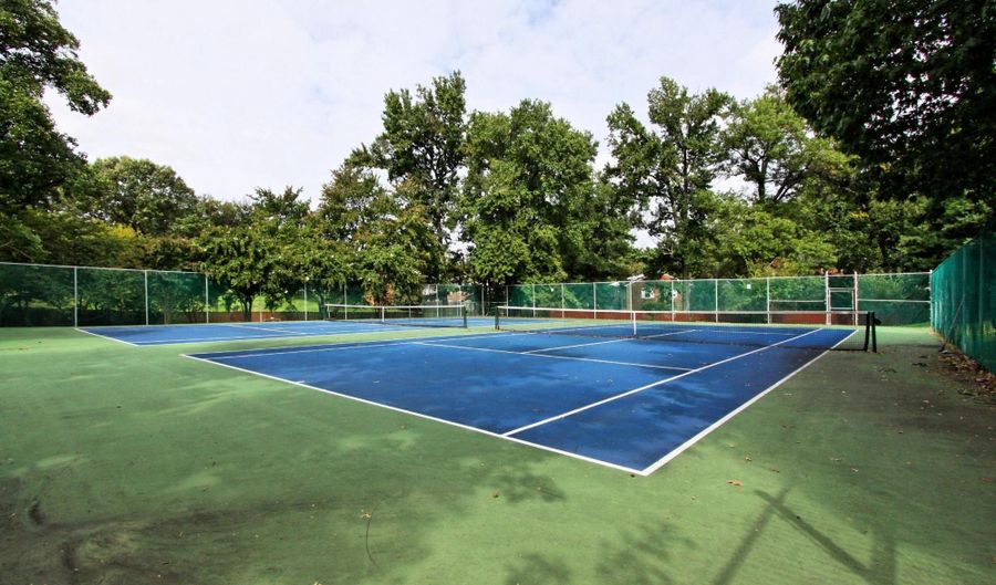 3043 S COLUMBUS St C1, Arlington, VA 22206 - 2 Beds, 1 Bath
