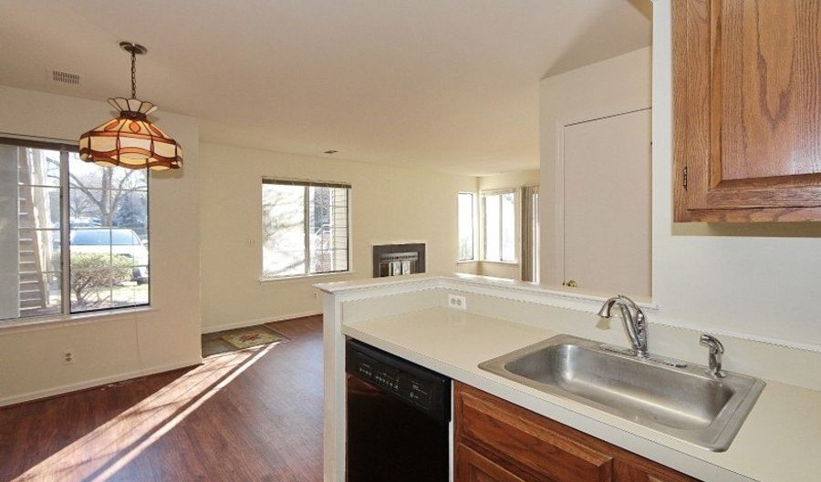 87 Mayfield Rd, Bedminster, NJ 07921 - 2 Beds, 2 Bath