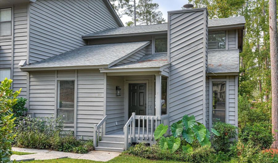 351 Joshua Tree Dr, Martinez, GA 30907 - 3 Beds, 2 Bath