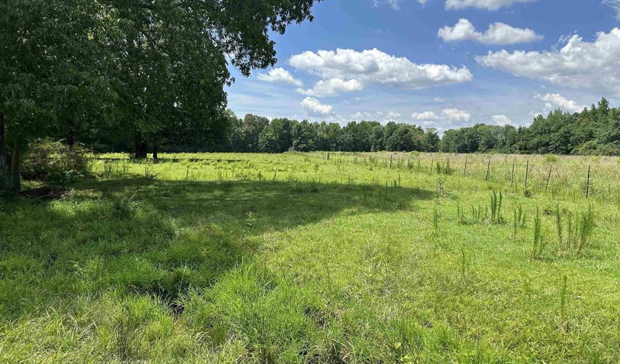 9 2 Ham Rd, Athens, AL 35611 - 0 Beds, 0 Bath
