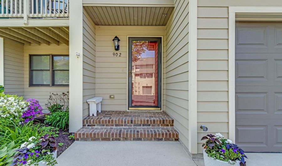 29601 CARNOUSTIE Ct 902, Dagsboro, DE 19939 - 2 Beds, 2 Bath