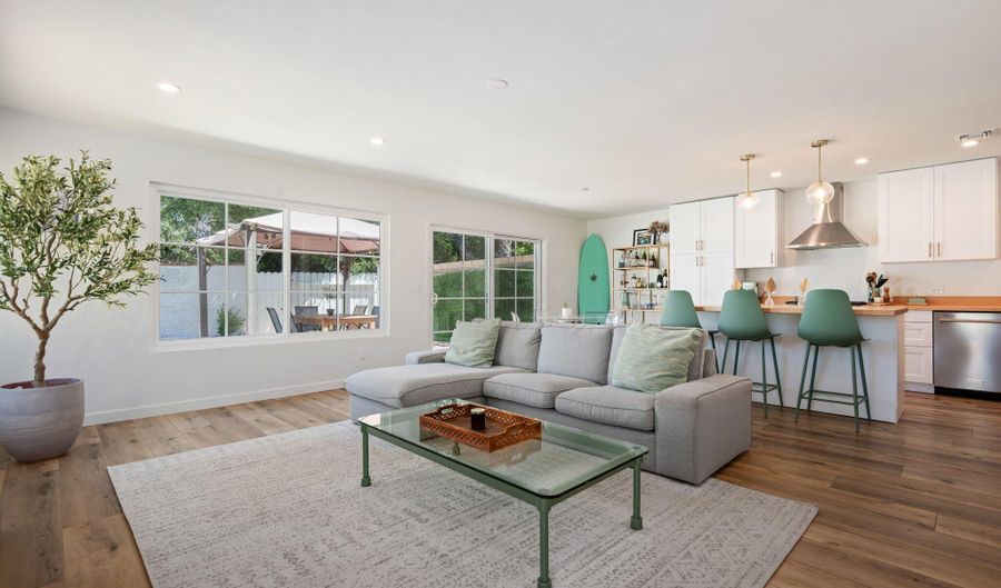 5677 Slicers Cir, Agoura Hills, CA 91301 - 3 Beds, 2 Bath