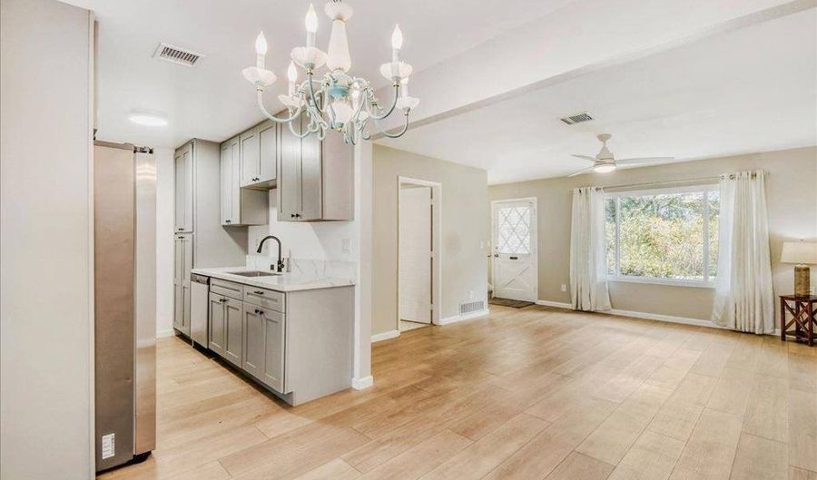 4750 70th St #58, La Mesa, CA 91942 - 2 Beds, 2 Bath