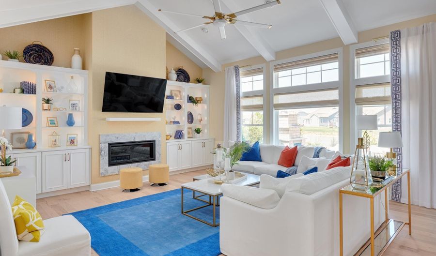 20348 HONEYSUCKLE Dr, Lincoln, DE 19960 - 3 Beds, 2 Bath