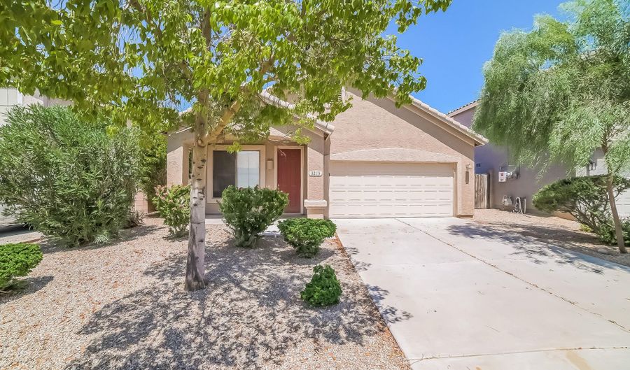 3213 N 127TH Dr, Avondale, AZ 85392 - 3 Beds, 2 Bath