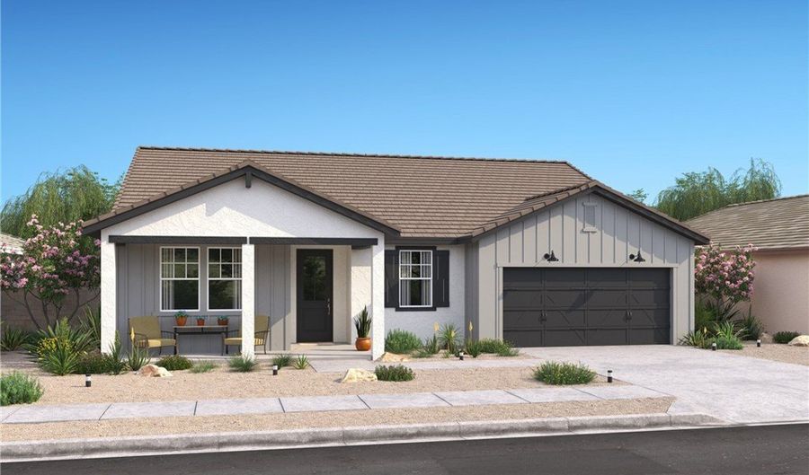 14161 Cambridge St, Hesperia, CA 92344 - 3 Beds, 2 Bath