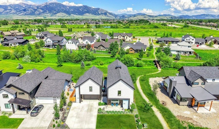 1492 Windrow Dr, Bozeman, MT 59718 - 4 Beds, 4 Bath