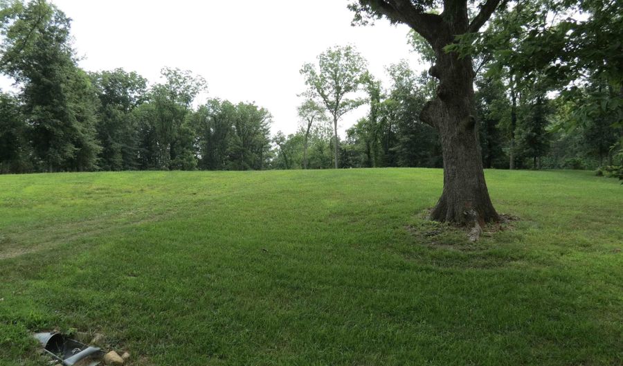 9389 N Tyler Rd, Battle Ground, IN 47920 - 0 Beds, 0 Bath