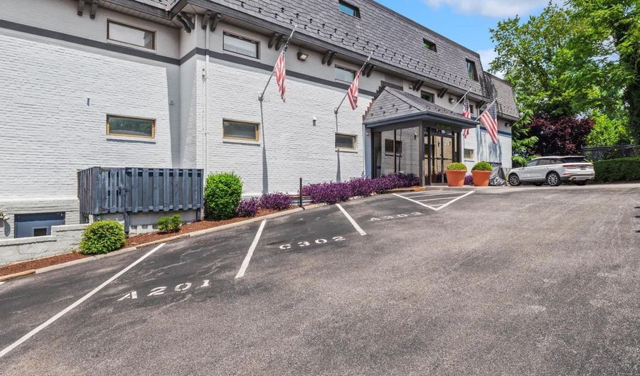 301 BURNSIDE St C 202, Annapolis, MD 21403 - 1 Beds, 1 Bath