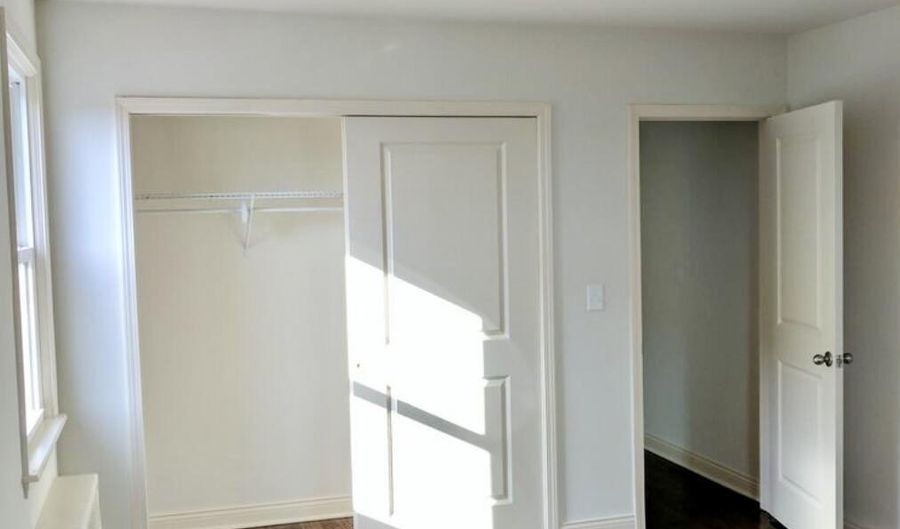 320 8th Ave 6, Asbury Park, NJ 07712 - 1 Beds, 1 Bath