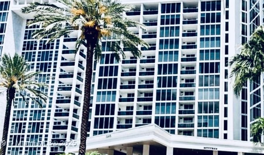 10275 Collins Ave 1522, Bal Harbour, FL 33154 - 2 Beds, 3 Bath
