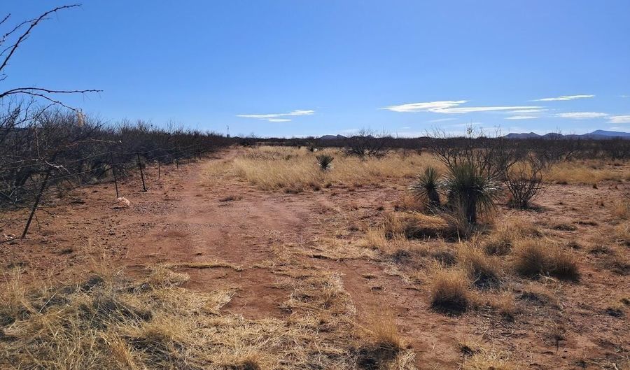 3273 A S Naco Hwy 10253007A, Bisbee, AZ 85603 - 0 Beds, 0 Bath