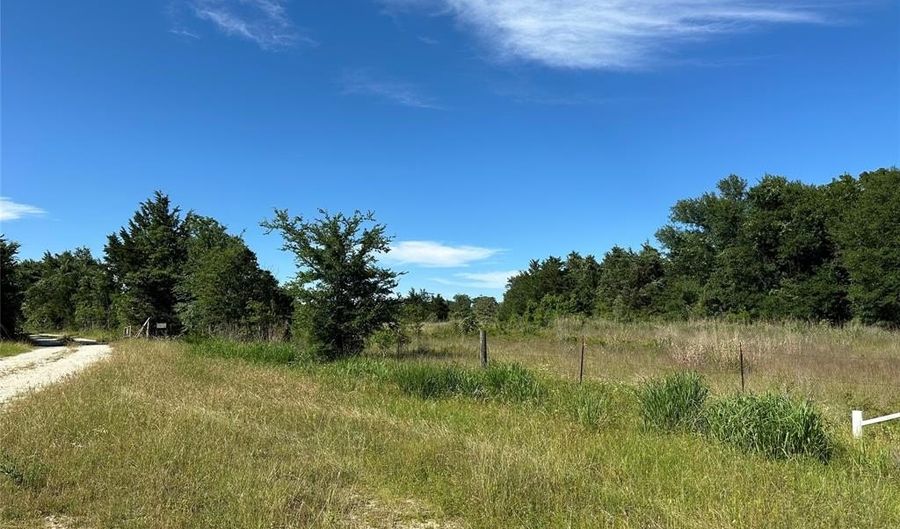 Tbd FCR 720, Teague, TX 75860 - 0 Beds, 0 Bath