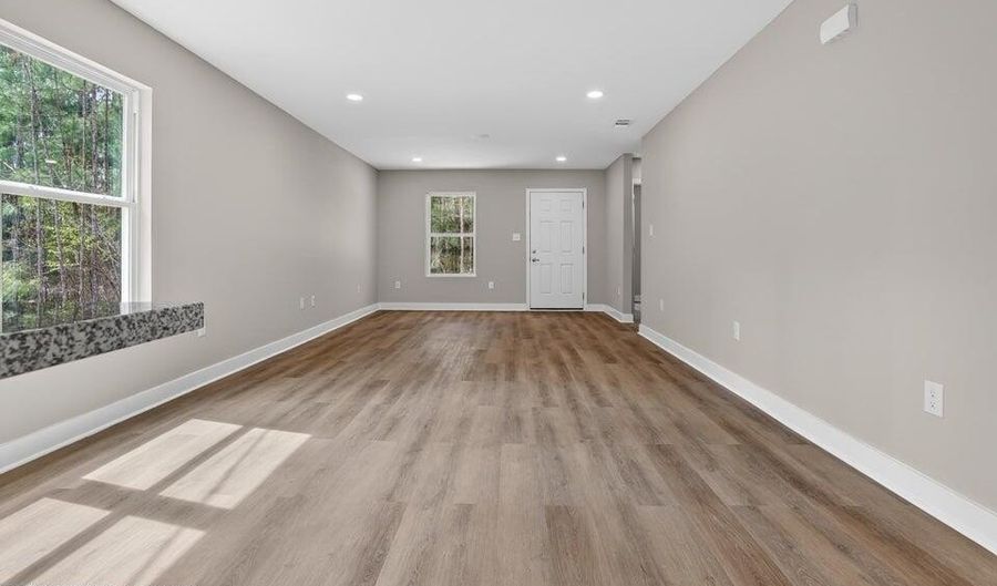 7014 W Lafayette St, Bay St. Louis, MS 39520 - 3 Beds, 2 Bath