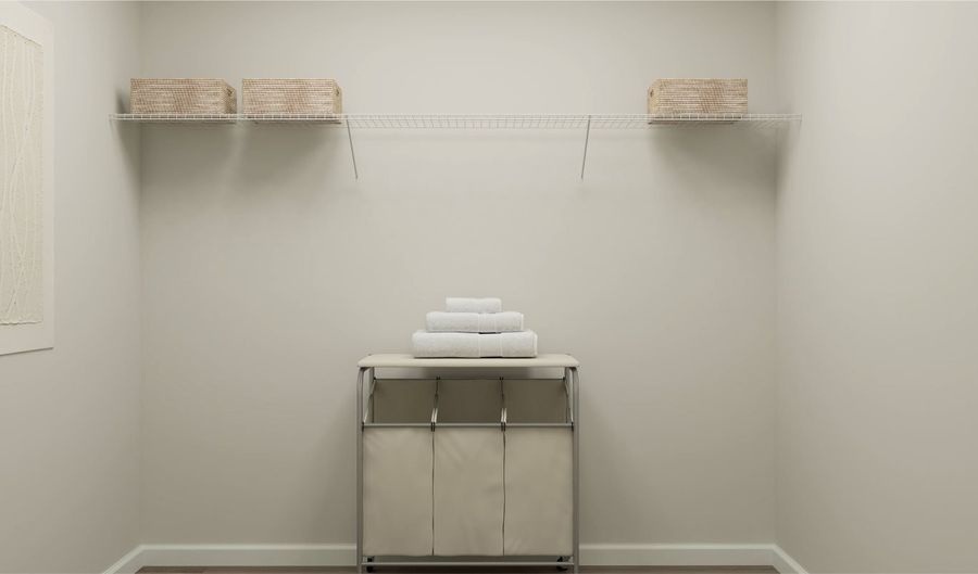 768 SHEA HILL Dr, Angier, NC 27501 - 5 Beds, 4 Bath