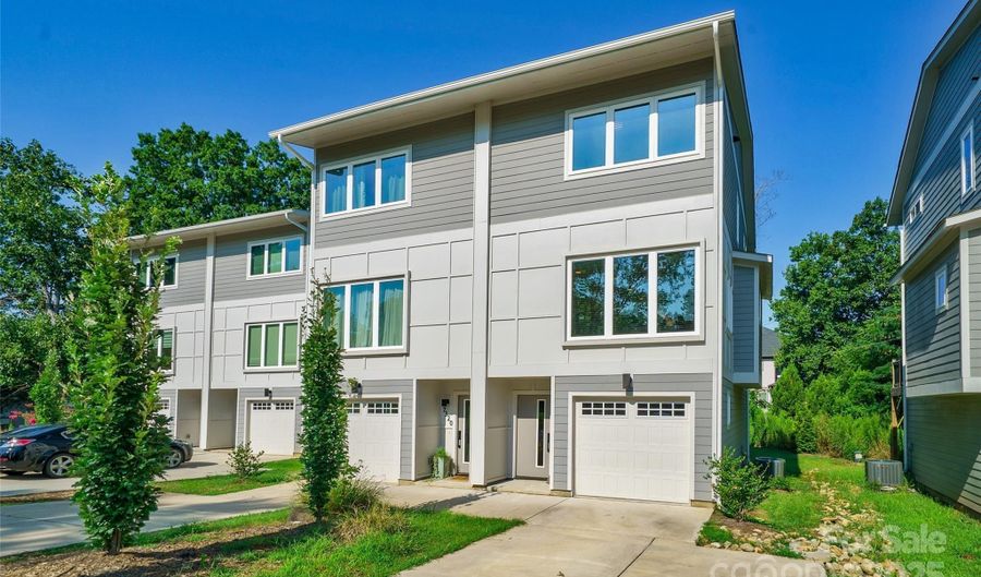 7318 Swans Run Rd, Charlotte, NC 28226 - 3 Beds, 4 Bath