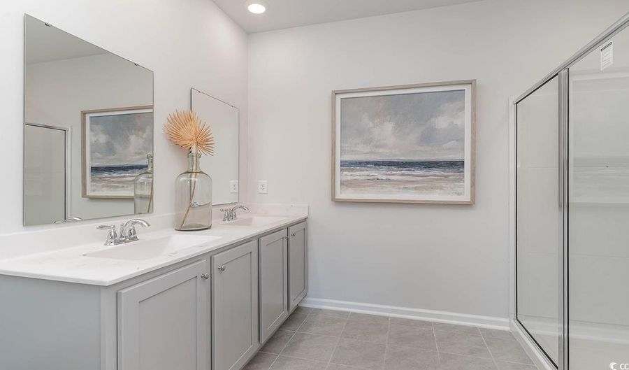 1218 Woodhouse Dr, Ash, NC 28420 - 3 Beds, 2 Bath