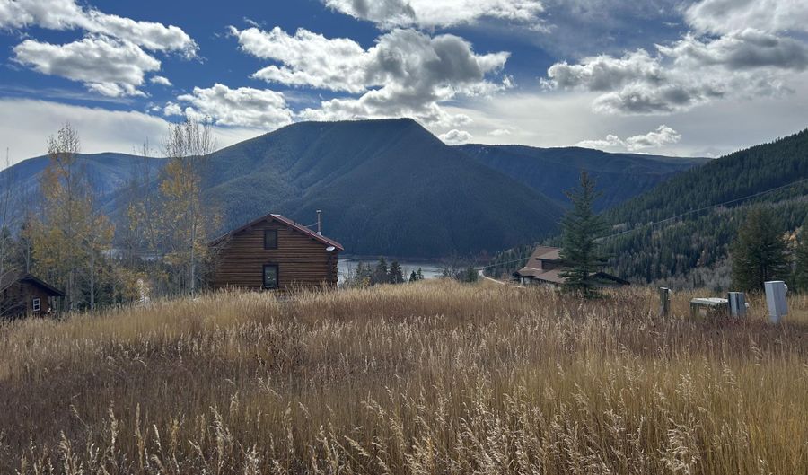 1239 McLaughlin Ln, Basalt, CO 81621 - 0 Beds, 0 Bath