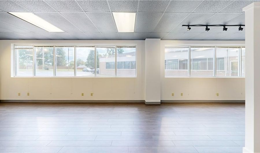 1008 Beau Terre Dr 1000, Bentonville, AR 72712 - 0 Beds, 0 Bath