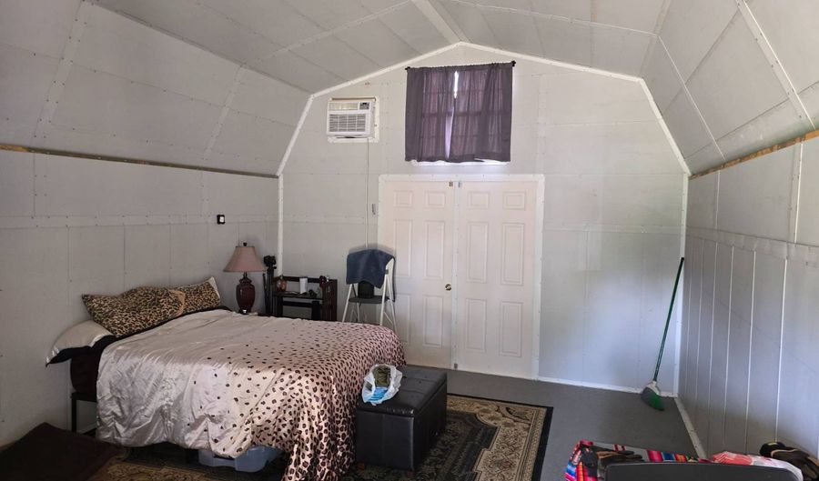 80 N4130 Rd, Antlers, OK 74523 - 0 Beds, 0 Bath